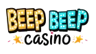 Logo beep-beep-casino-online.fyziopedia.org